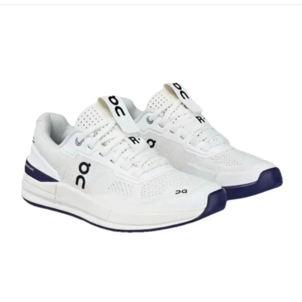 On Cloud On the Roger Pro M14 Sneakers